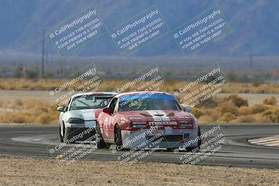 media/Feb-16-2025-Nasa (Sun) [[30caadc4c6]]/2-Race Group B/Race Set 1/